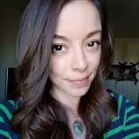 Urban Squeeze Wellness Collective + Med Spa In Erie CO