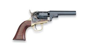 Image result for Fargo Brown 1990 Colt