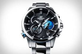 casio edifice bluetooth watch mens watches casio watches for men casio edifice