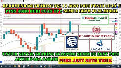 Maybe you would like to learn more about one of these? Gwiuesnyc0m Km