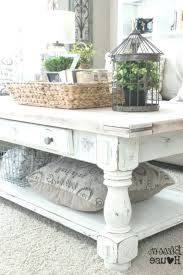 Ahsap Yuzeylerde Boya Rehberi Bolum 3 Ahsap Boyama Ile Yuzey Eskitme Teknikleri Home Decor Design Eskitme Ahsap Dekor Beyaz Boya