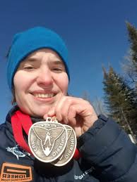 Student Achievement Archives