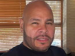 They stole all his money": Mike Tyson's Old Friend Explains the Sad Reality  of Why Mike Tyson Walked into the Ring Alone to Fight Jake Paul