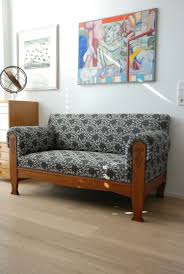 Wie du dein sofa ohne nähen selber neu beziehst mit sofa bezügen. Polsterei Marie Lind Unterhausen Reutlingen