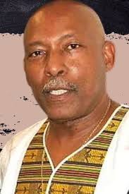 James Small: filmes e séries em que atuou ou dirigiu