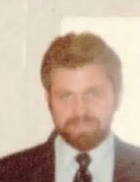 Kenneth Gaston Collins (1948-2013)