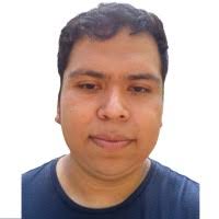 20+ perfiles de «Erasmo Jiménez»