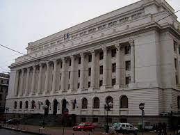 Curs valutar actual la băncile comerciale din moldova pentru astăzi. Curs Bnr 28 Februarie 2019 Schimb Valutar Leu Euro Dolar Sua LirÄ SterlinÄ Valoare Gram Aur Dcnews