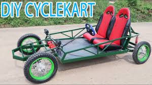 Check spelling or type a new query. Diy Pedal Car Plans Promotions