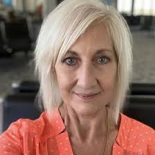 Melony Johnson|Skin Care|Clean Health (melonyjohnson12)