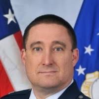 30+ "Michael Sieg" profiles