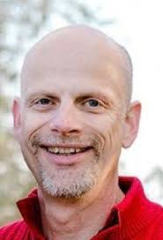 Tulsa Area Obituaries & Tributes