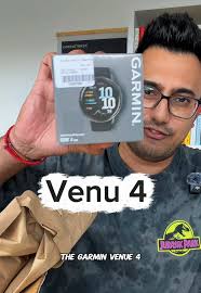 How Tax Works for Salaried Employees in South Africa