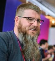 Building a Simple Synthetic Monitor With OpenTelemetry