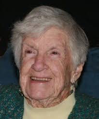 Catherine Winkler Family History & Historical Records