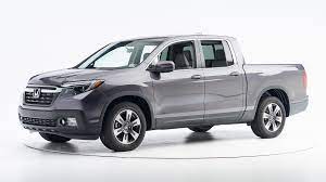 Maybe you would like to learn more about one of these? 2019 Honda Ridgeline