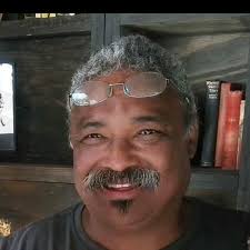 Happy Birthday to #1 Jordan Hedley, Geoff Spring Torin Little Emilymay  Andrews, many happy returns to you all, from everybody at the Supporters  Club.