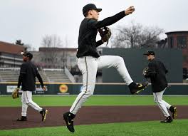 Spencer jones — bohemian rhapsody 04:29. Vanderbilt Baseball Has Problems Solutions After Rough Opening Weekend
