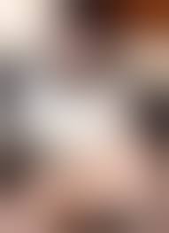 AsiaUncensored Japan Sex Gachinco Sakura ガチん娘素人生撮りファイル咲良 Pics 19!