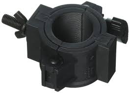 Chauvet Dj Clp 10 Light Duty Adjustable Buy Online In Guernsey At Desertcart