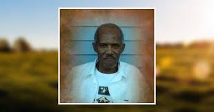 Dennis Tyrone Matlock Obituary June 12, 2022