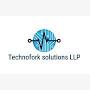 Technofork Solutions LLP from hometriangle.com