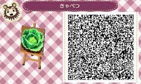 Money Is Not Money Red Girl Blog Animal Crossing Qr Codes Animal Crossing Animal Crossing 3ds