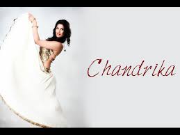 bhavana new movies kollywood actor movies bhavana tamil movies 1024x768 avante biz