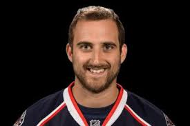 It repaired a leaky heart valve, and in the process, saved her life. Who Is Nick Foligno Dating Nick Foligno Girlfriend Wife