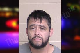 Michael Pantages: https://thegeorgiagazette.com/walker/michael-pantages-8/