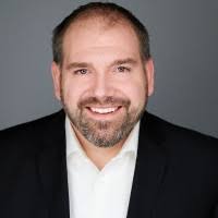 Hamish Butler Email & Phone Number