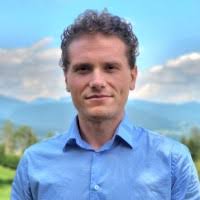 11700+ "Morató" profiles