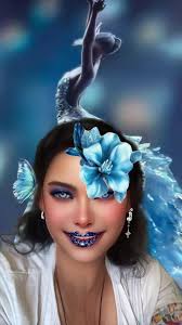 Stephanie Yang (@stephanieyang73)'s videos with I love who I am