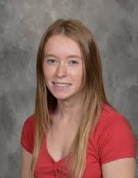 Megan Hillock's Instagram, Twitter & Facebook