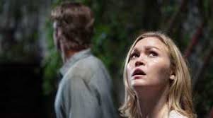 Dexter: Why Lumen Was Written Out After Season 5