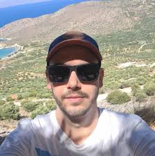 Mixed review of Sleep Token's album Even in Arcadia