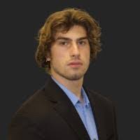 Karl Stanek's Instagram, Twitter & Facebook