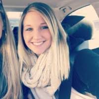 Ashley Letourneau's Instagram, Twitter & Facebook