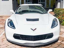 Image result for Arctic White 2018 Chevrolet