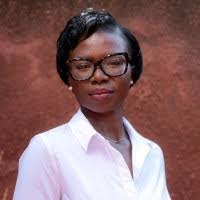 Paul Spoon's Instagram, Twitter & Facebook