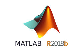 Free Download Matlab 2018b Full Windows Linux Mac