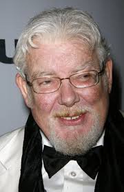 Richard Griffiths (Actor): Credits, Bio, News & More