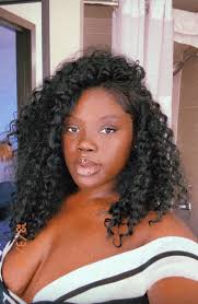 Does the post office offer short term disability?