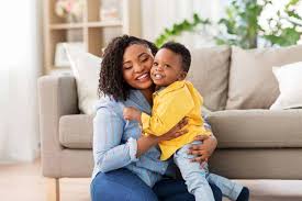 But many mothers have to face raising a family all by themselves. 90 Single Mom Quotes On Providing Strength And Love 2021
