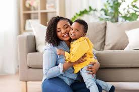 You are a doctor, a teacher, a nurse, a maid, a cook, a referee, a heroine, a provider, a defender, a protector, a true superwoman. 90 Single Mom Quotes On Providing Strength And Love 2021