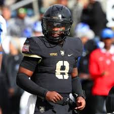 2021 college football recruiting class rankings: San Jose State Vs Army Predictions Picks Odds 10 26 2019