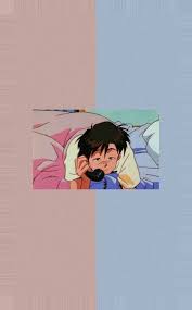 Nino anime kawaii neko boy. Pin On Aesthetic Anime