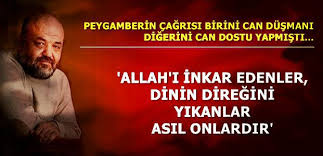 Maybe you would like to learn more about one of these? Sirk Ne Demektir Haberleri Son Dakika Gundem Haberleri Guncel Haberler Haber Yuzde Yuz