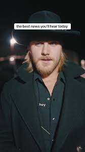 Heavens To Betsy: Celebrating a Number One Song