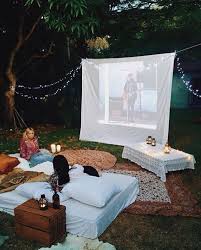 Outdoor Cinema Cinema Outdoor Outdoor Cinema Cinema Outdoor Cinema Documentaries Film Independent 2020 Arka Bahce Film Geceleri Camping Ideas Piknik